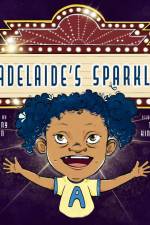 Adelaide's Sparkle