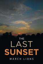 The Last Sunset af March Lions