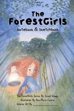 The ForestGirls