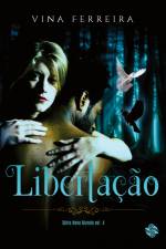 LIBERTAÇÃO af Vina Ferreira