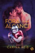 Fora do meu alcance af Carina Reis