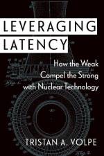 Leveraging Latency af Tristan A. Volpe
