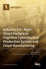 Industry 4.0 af Marko Mladineo