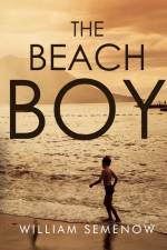 The Beach Boy af William Semenow