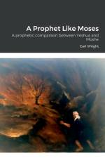 A Prophet Like Moses