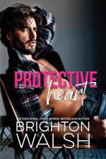 Protective Heart af Brighton Walsh