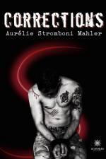 Corrections af Aurélie Stromboni Mahler