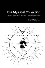 The Mystical Collection af Evan McDermod