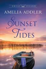 Sunset Tides