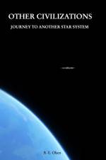 Other Civilizations af Rene Erik Olsen