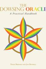 The Dowsing Oracle af Nicky Bridges