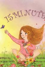 15 Minutes af Dawna Jean Smith
