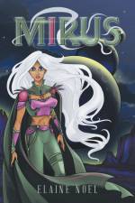 Mirus af Elaine Noel