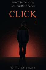 Click af G. T. Engelke