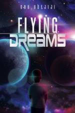 Flying Dreams af Obu Udejiji