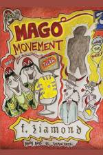 Mago Movement af F. Ziamond