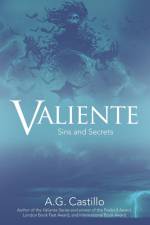 Valiente af A. G. Castillo