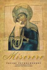 Miserere af Valery Petrochenkov