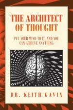The Architect of Thought af Keith Gavin