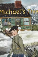 Michael's Tree af L. A. Eaton