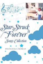 Star-Struck / 