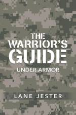 The Warrior's Guide af Lane Jester