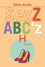 Sexz Abc'z af Nikita Beatty