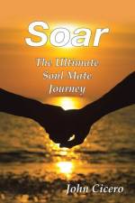 Soar af John Cicero
