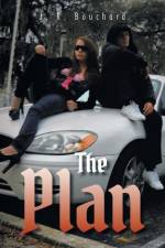 The Plan af J. R. Bouchard