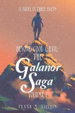 Beyond Good & Evil af Frank M. Viollis