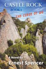 The Curse of Wu af Ernest Spencer