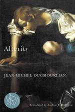 ALTERITY af Jean-Michel Oughourlian