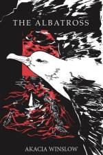 The Albatross af Akacia Winslow
