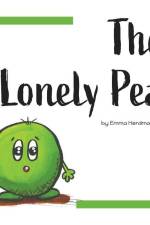 The Lonely Pea af Emma Herdman