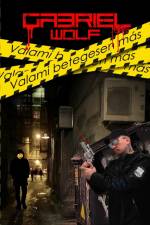Valami betegesen más