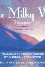The Milky Way af Gunnel Larsdotter