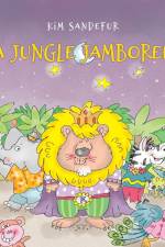 A Jungle Jamboree