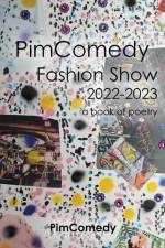 Pimcomedy Fashion Show 2022-2023 af Pimcomedy