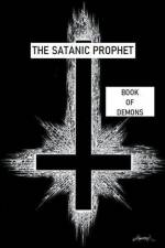 Book of Demons af Br Edmunds
