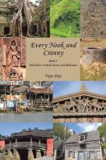 Every Nook and Cranny af Faye Day