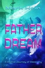 Father Dream af Mark Hein