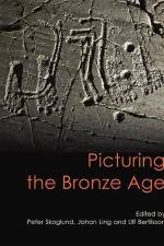 Picturing the Bronze Age