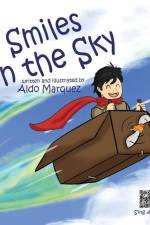 Smiles in the Sky af Aldo Marquez