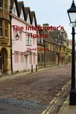 The Interpreter's House af David Tallach