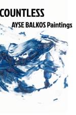 Countless af Ayse Balkos