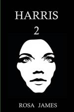 Harris 2 af Rosa James