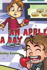 An Apple a Day af Shelley Hansen