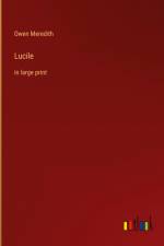Lucile
