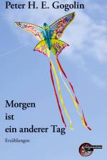 Morgen ist ein anderer Tag
