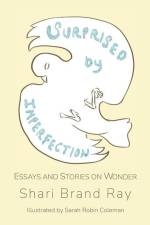 Surprised by Imperfection